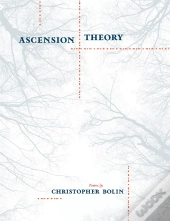 Ascension Theory