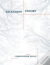 Capa do artigo Ascension Theory