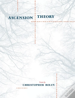Capa do artigo Ascension Theory