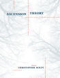 Ascension Theory - Preview