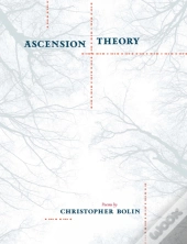 Ascension Theory