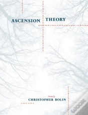 Capa do artigo Ascension Theory