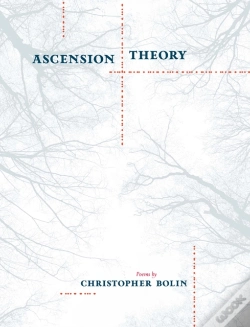 Capa do artigo Ascension Theory