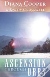 Capa do artigo Ascension Through Orbs