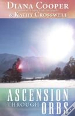 Capa do artigo Ascension Through Orbs