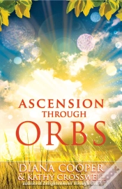 Capa do artigo Ascension Through Orbs