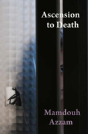 Ascension To Death - Preview