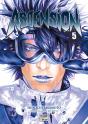 Ascension Tome 5 - Preview
