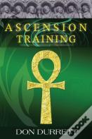 Ascension Training