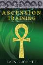 Ascension Training - Preview