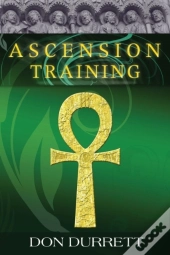 Ascension Training