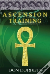 Capa do artigo Ascension Training
