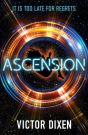 Ascension - Preview
