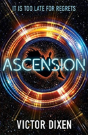 Ascension - Preview