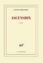 Ascension - Preview