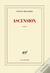 Ascension