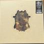 Ascension - Vinil - Preview