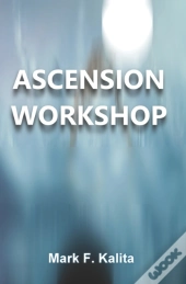 Ascension Workshop