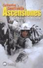 Ascensiones - Preview