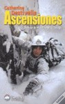 Capa do artigo Ascensiones