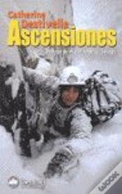 Capa do artigo Ascensiones