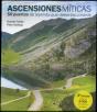 Ascensiones Míticas. 50 Puertos De Leyenda Que Deberías Coronar - Preview