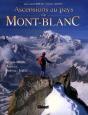 Ascensions Au Pays Du Mont-Blanc - Preview