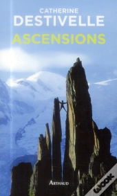 Ascensions