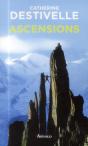 Ascensions - Preview