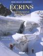 Ascensions Dans Le Massif Des Ecrins ; Ecrins Assencions Choisies - Preview