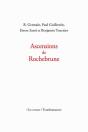 Ascensions De Rochebrune - Preview