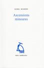 Ascensions Mineures - Preview
