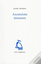 Capa do artigo Ascensions Mineures