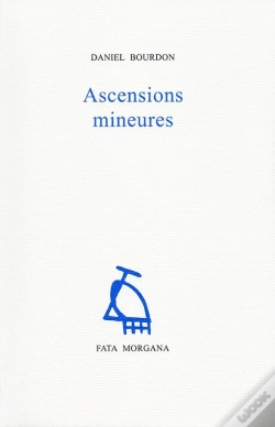 Capa do artigo Ascensions Mineures