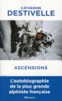 Ascensions - Preview