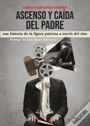 Capa do artigo Ascenso Y Caida Del Padre