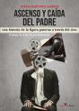 Ascenso Y Caída Del Padre - Preview