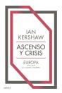 Ascenso Y Crisis - Preview
