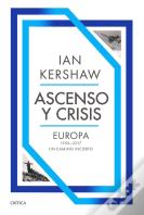 Ascenso Y Crisis