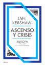 Ascenso Y Crisis - Preview