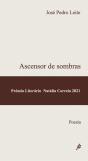 Ascensor de Sombras - Preview