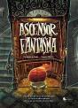 Ascensor Fantasma - Preview