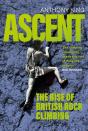 Ascent - Preview