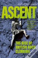 Ascent