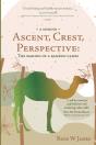 Ascent, Crest, Perspective - Preview