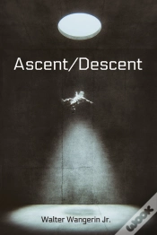 Capa do artigo Ascent/Descent
