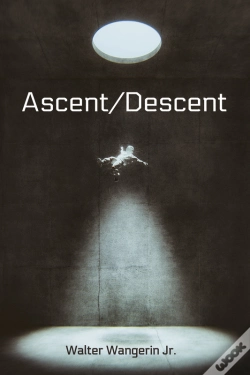 Capa do artigo Ascent/Descent