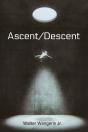 Ascent/Descent - Preview