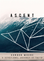 Ascent - Preview