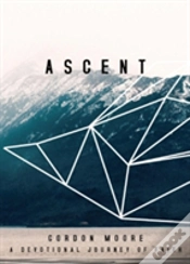Capa do artigo Ascent